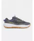 Ботуши UNDER ARMOUR UA FAT TIRE VENTURE PRO HSFT 3028160-024 СИВО