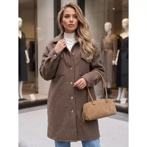  Дамско палто DSTREET NY0803 БЕЖОВО 