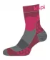 Чорапи KILPI PRO-U 1U0871KI РОЗОВО