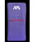 Транспортна чанта AQUA MARINA Zip S ЛИЛАВО
