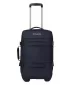 Чанта TRAVELITE BOLONIA WHEELED DUFFLE НАВИЦИ