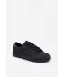 Мъжки кецове BIG STAR SHOES TT174084 ЧЕРЕН