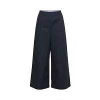 Син