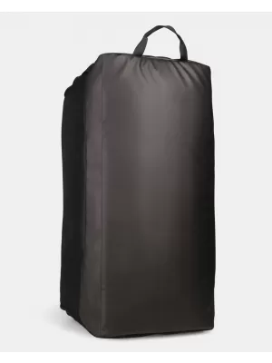 Раница KILPI MAYEN 30-U 1U0608KI ЗЛАТИСТ