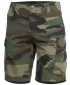 Мъжки шорти PENTAGON BDU 2.0 SHORTS K05011 ГОРИСТА МЕСТНОСТ