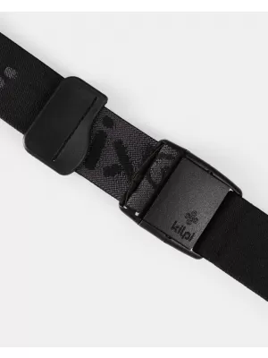 Колан KILPI RANST-U 1U0809KI ЧЕРЕН