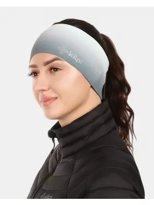 Украшение за глава KILPI COOLY-U 1U0801KI МЕНТА