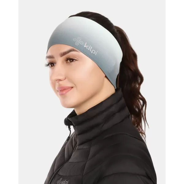  Украшение за глава KILPI COOLY-U 1U0801KI МЕНТА 