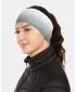 Украшение за глава KILPI COOLY-U 1U0801KI МЕНТА