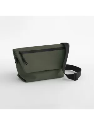 Чанта BAGBASE | BG 823 БОРОВО ЗЕЛЕНО