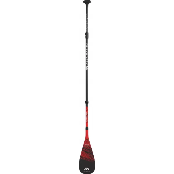  Гребни AQUA MARINA Carbon Pro НЕОПРЕДЕЛЕН 
