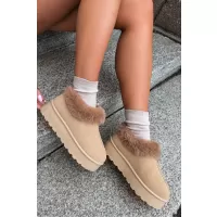 Бежово