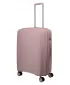 куфар TRAVELITE TAMARIS VOYAAGE EXP. РУЖ