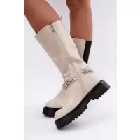 Бежово