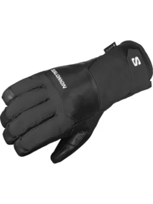 Ръкавица SALOMON PROPELLER 2.0 GORE-TEX LC2939700 ДЪЛБОКО ЧЕРНО