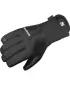 Ръкавица SALOMON PROPELLER 2.0 GORE-TEX LC2939700 ДЪЛБОКО ЧЕРНО