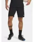 Мъжки шорти UNDER ARMOUR M CHALLENGER PRO SHORTS 6009621-008 ЧЕРЕН