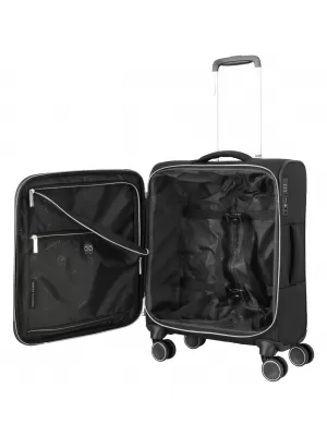 Чанта TRAVELITE Voyaage S ЧЕРЕН