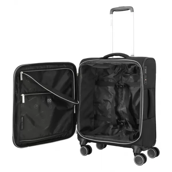  Чанта TRAVELITE Voyaage S ЧЕРЕН 
