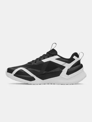 Дамски обувки UNDER ARMOUR W REIGN XT 6005927-002 ЧЕРЕН