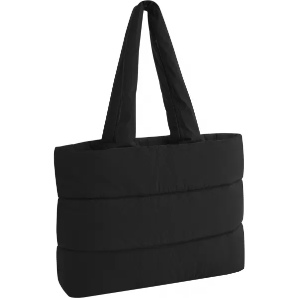 Пазарска чанта BAGBASE | BG 701 ЧЕРЕН 