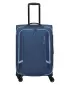 куфар TRAVELITE Corsiica M СИНЬО