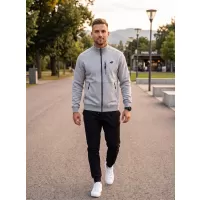 Сив