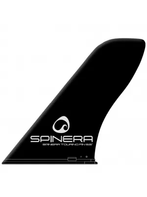 Флосна SPINERA Slide-in Touring Nylon НЕОПРЕДЕЛЕН