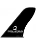 Флосна SPINERA Slide-in Touring Nylon НЕОПРЕДЕЛЕН