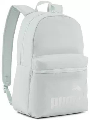 Раница PUMA PHASE BACKPACK 09116442 МЕНТОВ КРЕМ