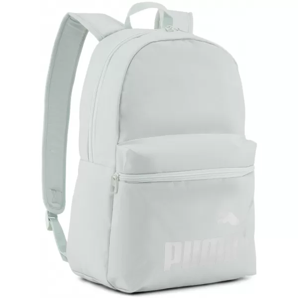  Раница PUMA PHASE BACKPACK 09116442 МЕНТОВ КРЕМ 