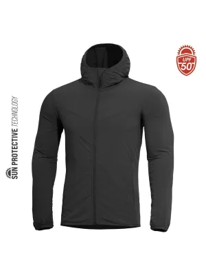 палто PENTAGON HELIOS SUN JACKET K02016 ЧЕРЕН