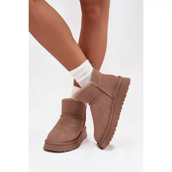  Дамски снежни човеци VINCEZA 97961 БЕЖОВО 