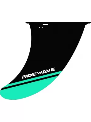 Флосна RIDEWAVE Slide-in НЕОПРЕДЕЛЕН