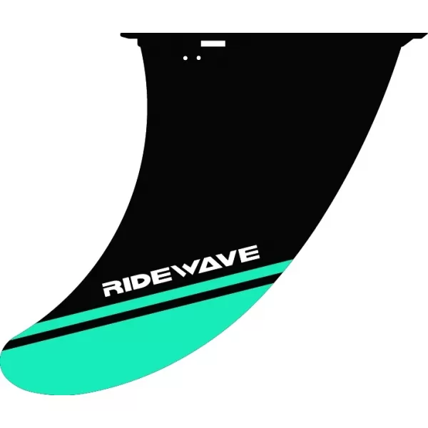  Флосна RIDEWAVE Slide-in НЕОПРЕДЕЛЕН 