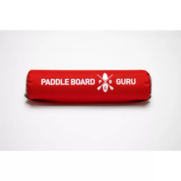  Плавка с гребло PADDLEBOARDGURU ИЗД 