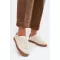 Дамски кецове BIG STAR SHOES TT274311 БЕЖОВО