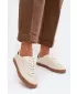 Дамски кецове BIG STAR SHOES TT274311 БЕЖОВО