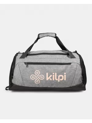 Раница KILPI MAYEN 30-U 1U0608KI СВЕТЛО РОЗОВО