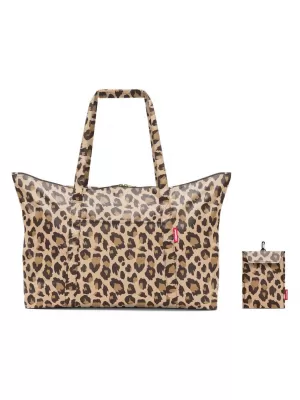 Чанта REISENTHEL MINI MAXI TRAVELBAG ЛЕО МАКИАТО