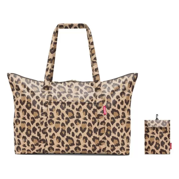  Чанта REISENTHEL MINI MAXI TRAVELBAG ЛЕО МАКИАТО 