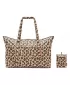 Чанта REISENTHEL MINI MAXI TRAVELBAG ЛЕО МАКИАТО
