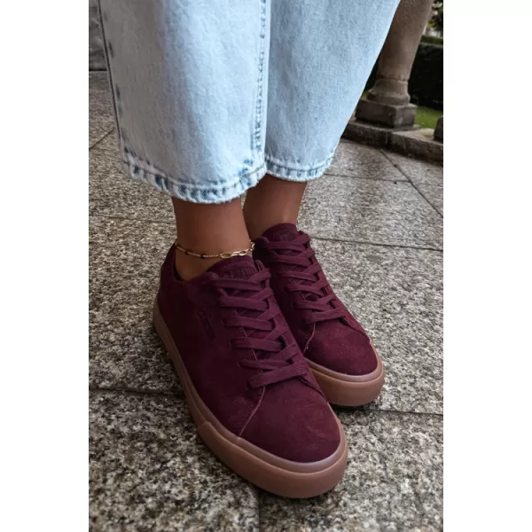  Дамски кецове BIG STAR SHOES UU274242 ИЗД 