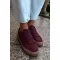 Дамски кецове BIG STAR SHOES UU274242 ИЗД