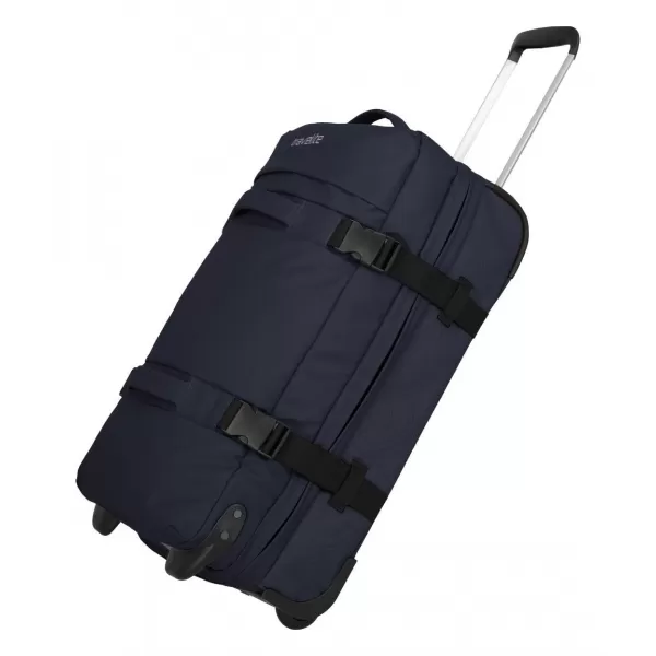  Комплект чанти TRAVELITE BOLONIA WHEELED DUFFLE НАВИЦИ 