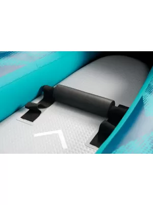 Каяк AQUA MARINA STEAM 412 НЕОПРЕДЕЛЕН