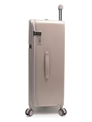 куфар HEYS Nexus One L АТМОСФЕРА
