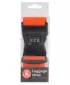 куфар BEAGLES Originals Travel Accessoires 21376 ОРАНЖЕВО
