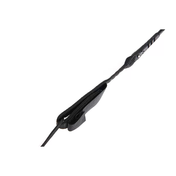  каишка AQUA MARINA Surf 9/6mm НЕОПРЕДЕЛЕН 