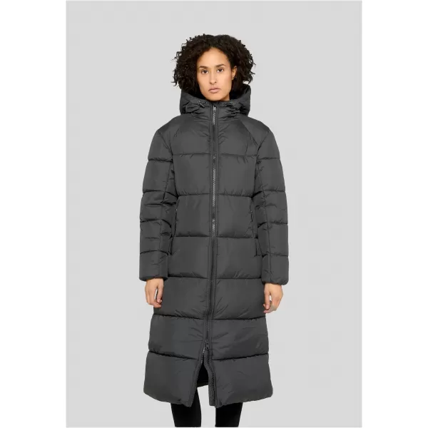  Дамско палто URBAN CLASSICS TB8712-03516 МАГНИТ 